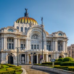 palacio-de-bellas-artes-museo-recorrido-virtual-gratis-mexico-barrio-w
