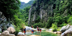 Grutas-de-García